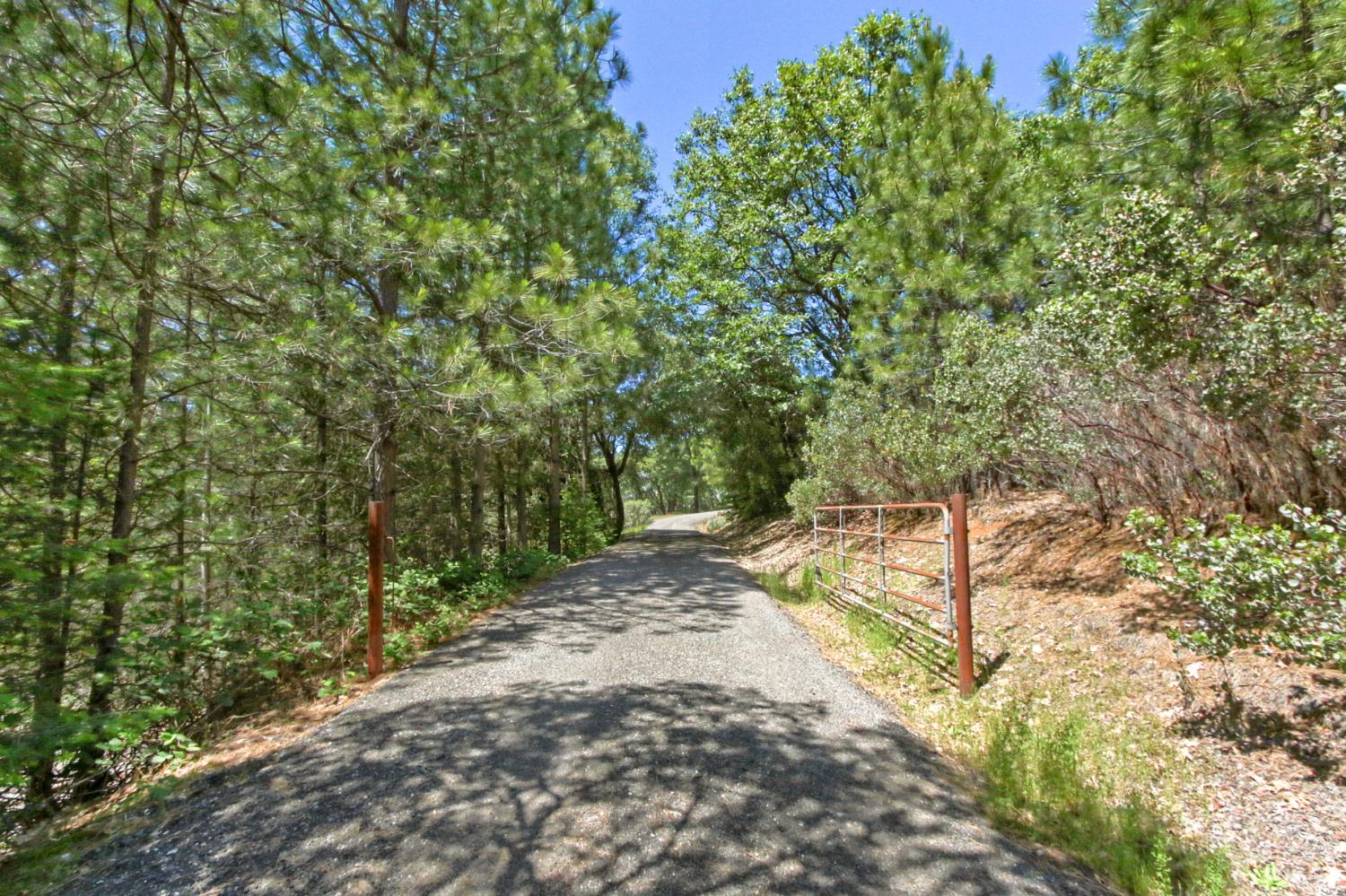 27197 Norton-Grade Road Colfax, CA 95713 - Photo 37 of 41 Gallery Image 37