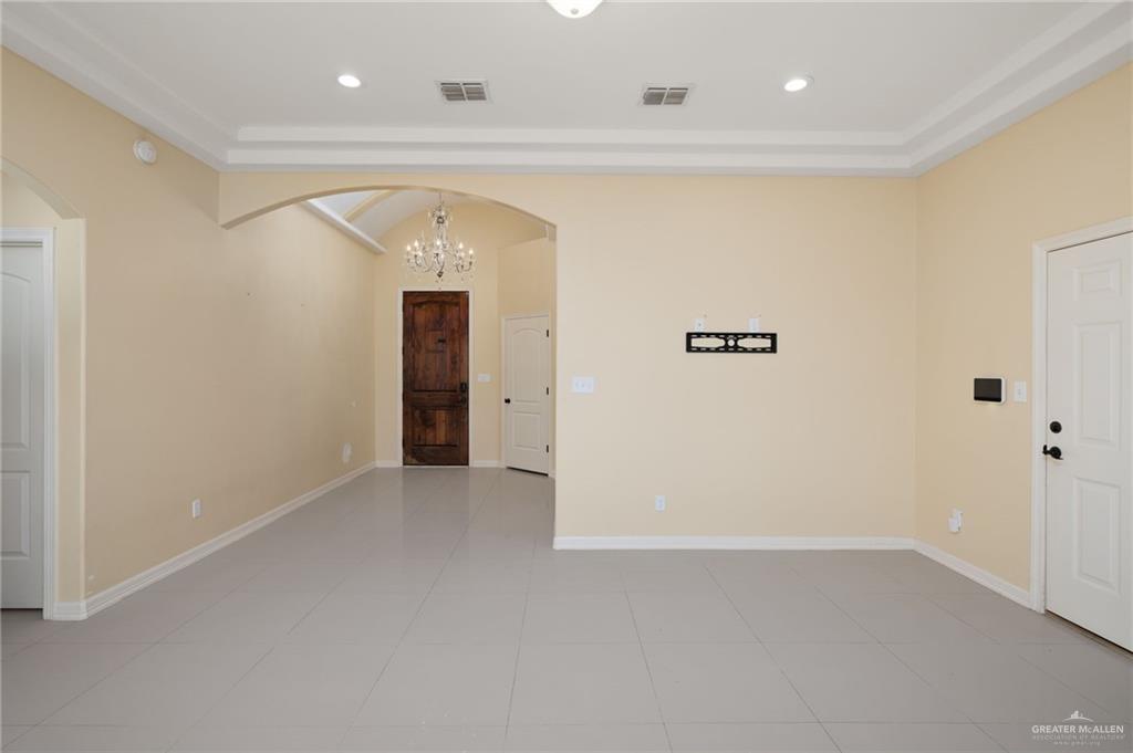 501 Olmo Street Mission, TX 78572 - Photo 2 of 17