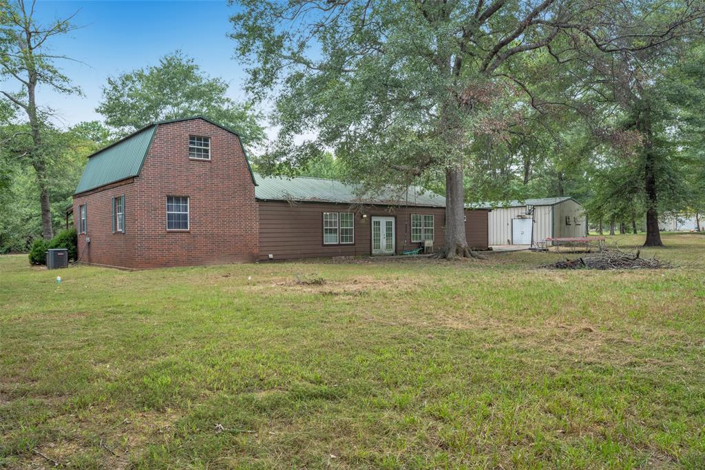 217 Red Oak Ridge Maud, TX 75567 - Photo 1 of 1 Gallery Image 1