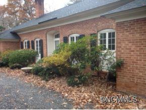 901 Hunting Country Road Tryon, NC 28782 - Photo 1 of 1