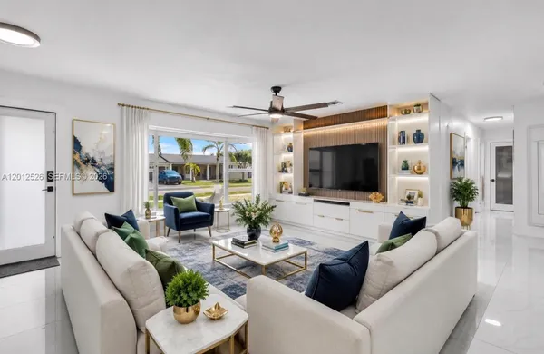 $970,000 | 14234 Southwest 75th Terrace, Miami, FL 33183