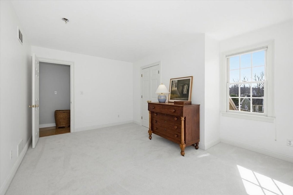 35 Lancaster County Road, Unit 7A Harvard, MA 01451 - Photo 19 of 35