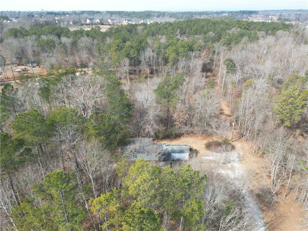 1619 Davis Creek Road Seneca, SC 29678 - Photo 1 of 10