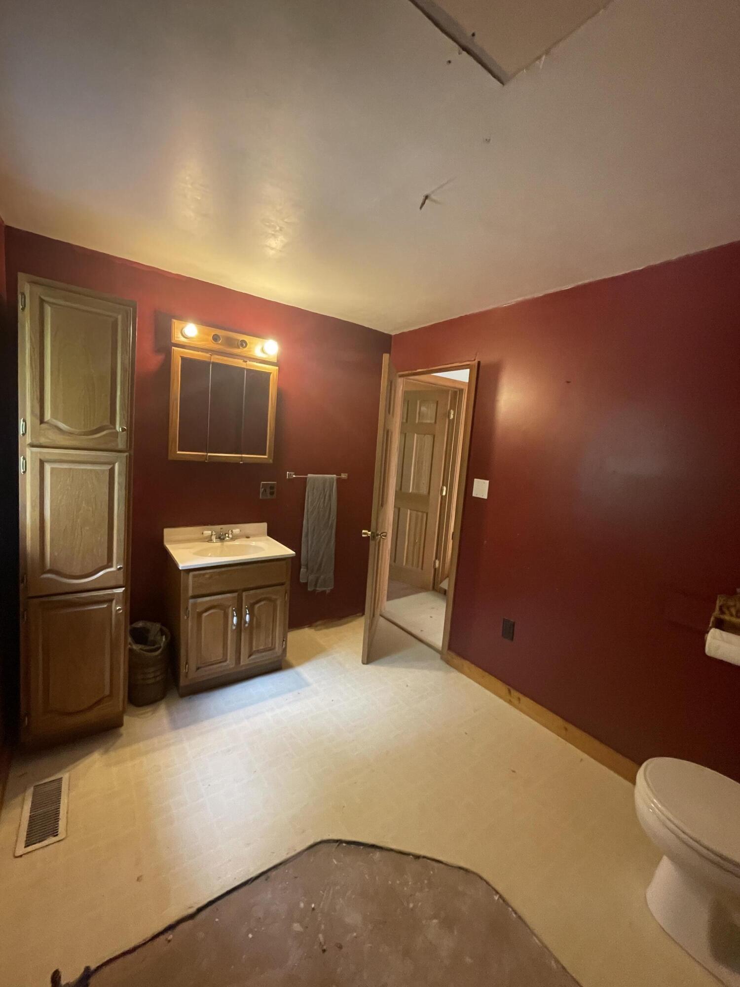 1098 River Road Solon, ME 04979 - Photo 54 of 67 IMG_1469 2