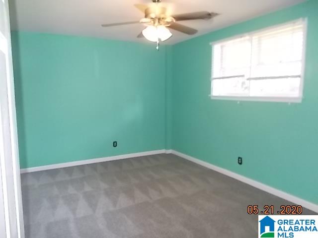 1210 Ash Cove Alabaster, AL 35007 - Photo 13 of 28