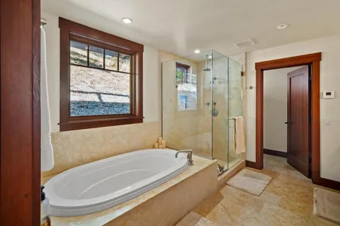 $5,695,000 | 43 Rancho San Carlos Road, Carmel, CA 93923
