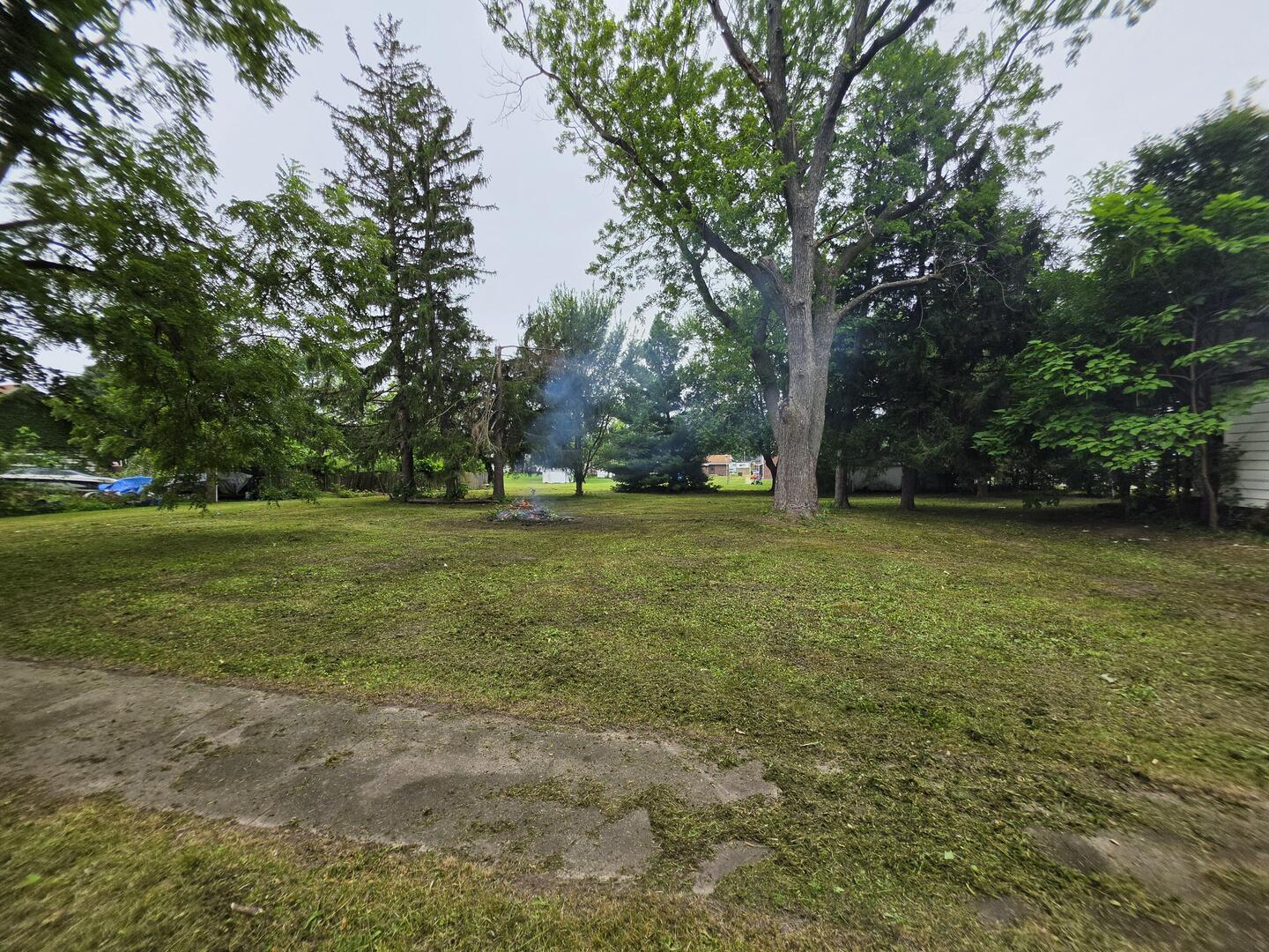 202 South 1st Street Chatsworth, IL 60921 - Photo 16 of 17 Gallery Image 16