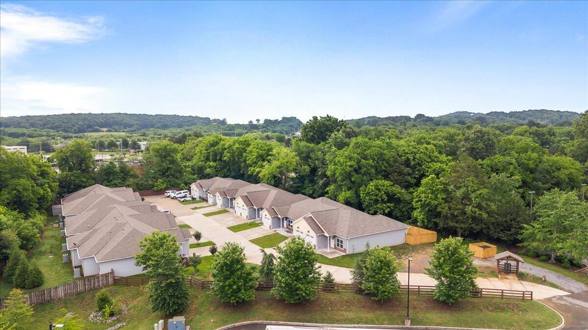 4470 Keith Street Northwest, Unit 503 Cleveland, TN 37312 - Photo 23 of 23 1-DJI_20260525101112_0634_D_1