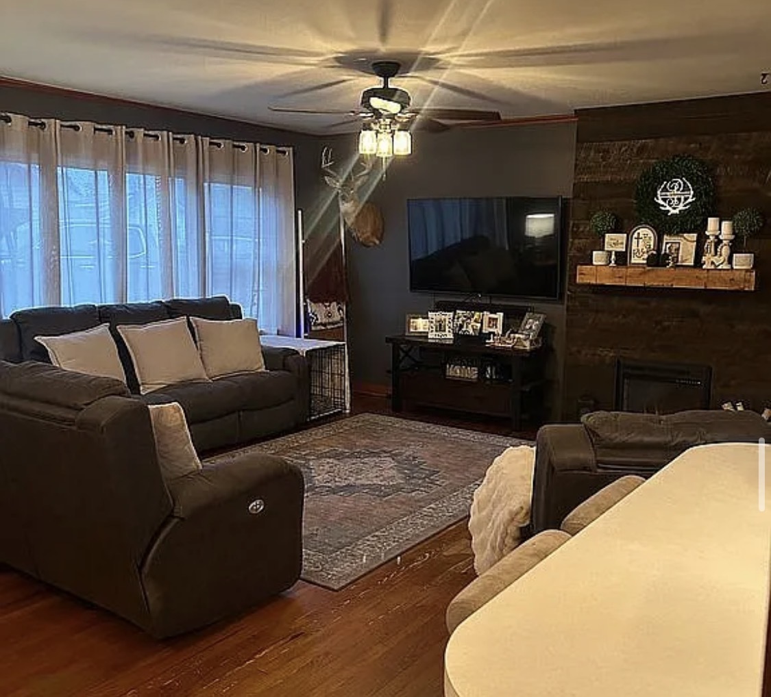 107 Mill Street Benton, IL 62812 - Photo 24 of 37