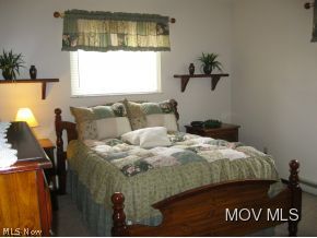 23924 Sandhill Road Letart, WV 25253 - Photo 14 of 17