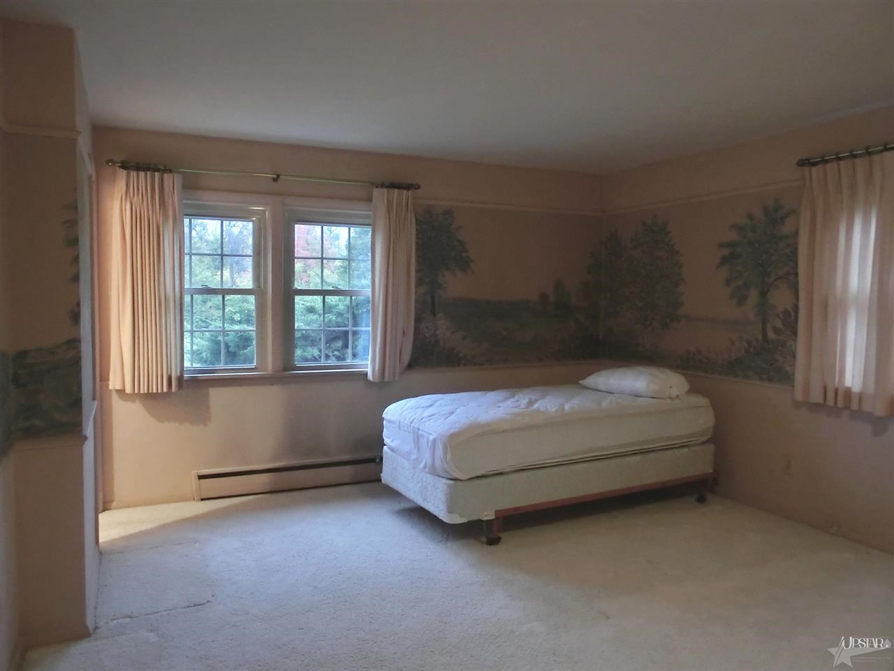 8635 Winchester Road Fort Wayne, IN 46819 - Photo 12 of 18