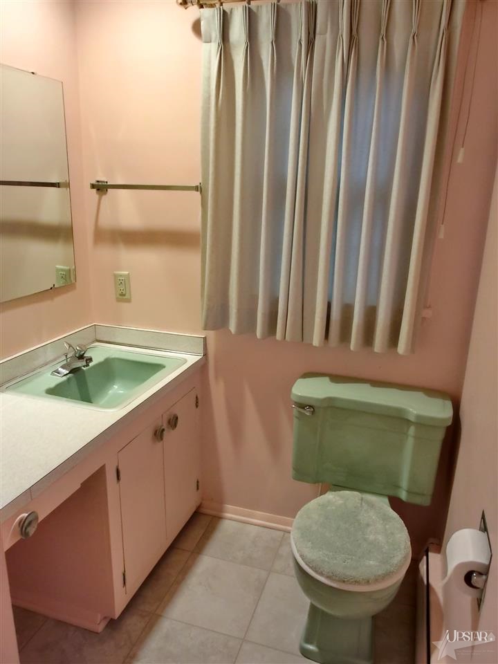 8635 Winchester Road Fort Wayne, IN 46819 - Photo 13 of 18
