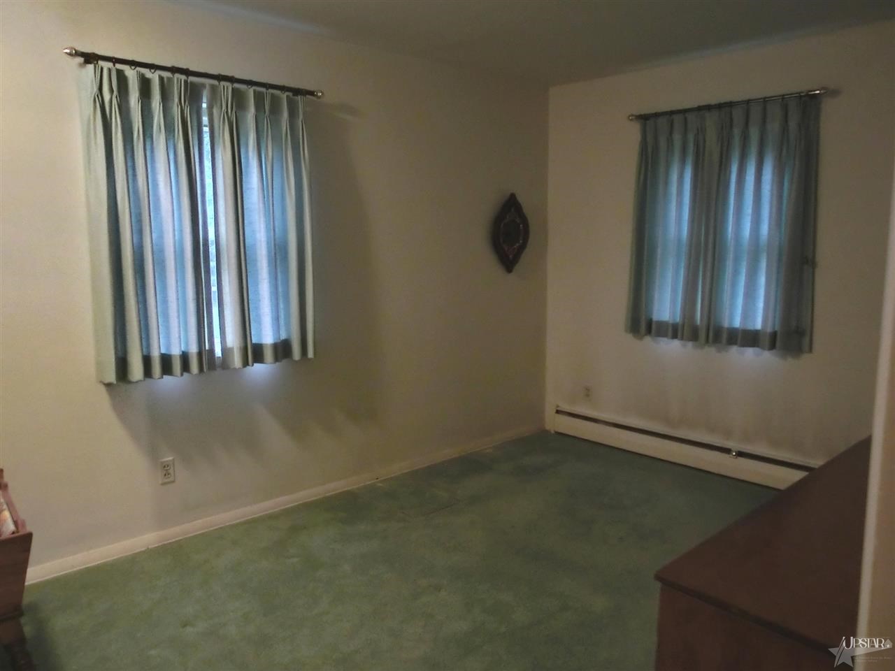8635 Winchester Road Fort Wayne, IN 46819 - Photo 14 of 18