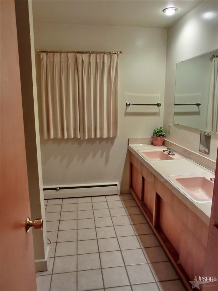 8635 Winchester Road Fort Wayne, IN 46819 - Photo 15 of 18