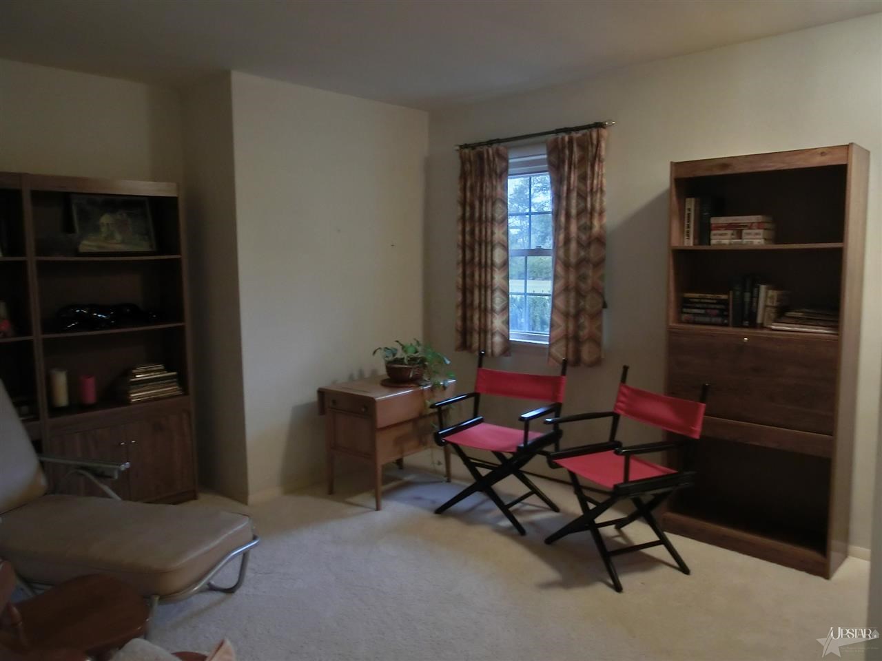8635 Winchester Road Fort Wayne, IN 46819 - Photo 16 of 18