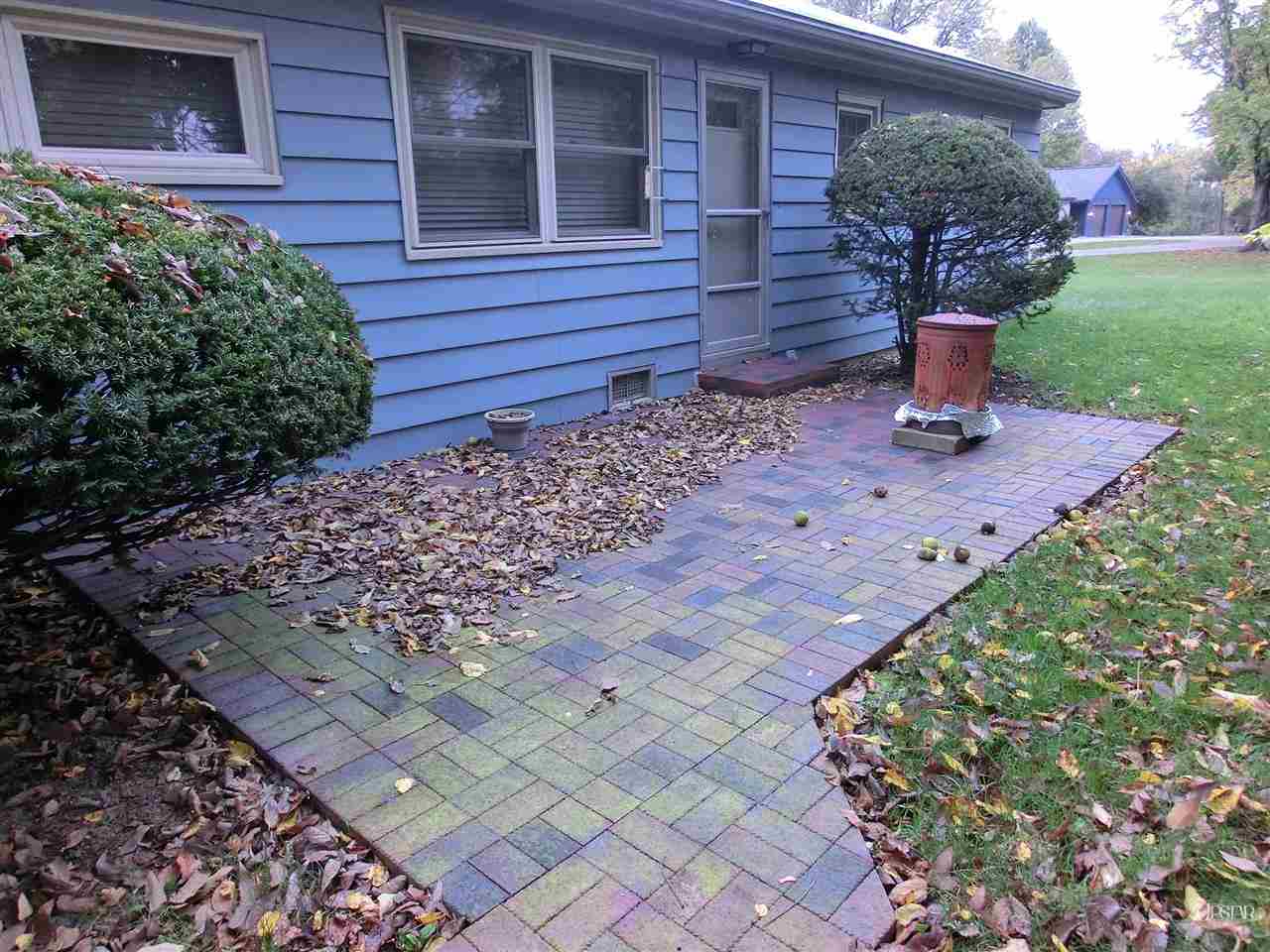 8635 Winchester Road Fort Wayne, IN 46819 - Photo 17 of 18