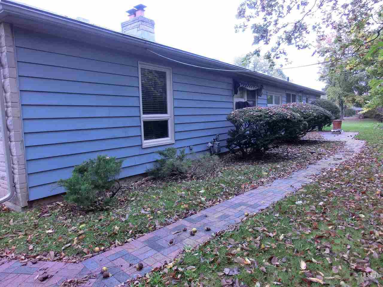 8635 Winchester Road Fort Wayne, IN 46819 - Photo 18 of 18