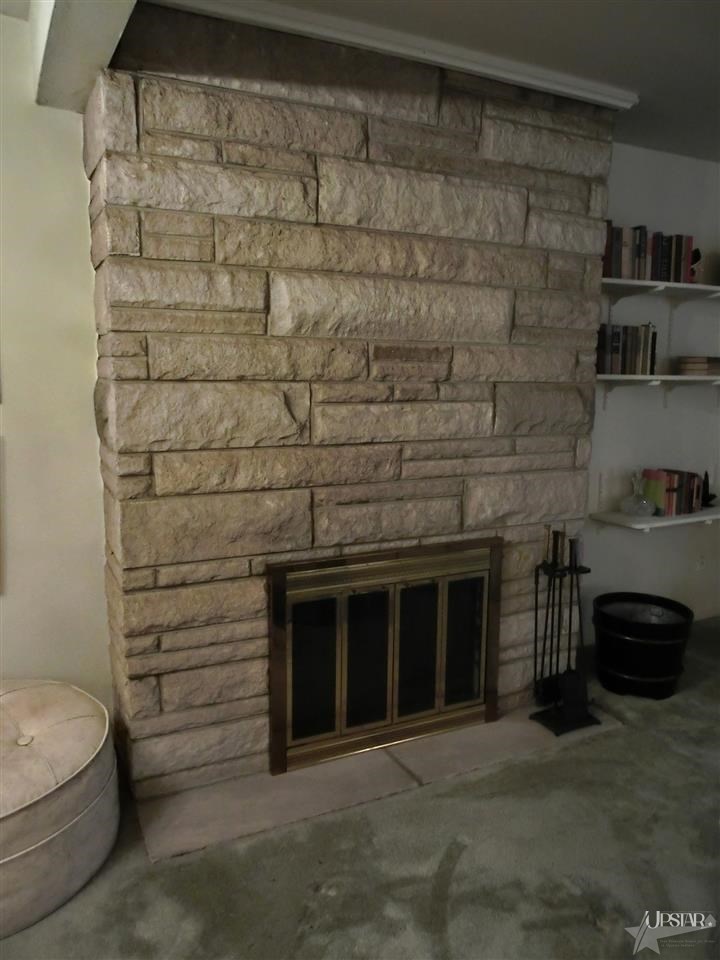 8635 Winchester Road Fort Wayne, IN 46819 - Photo 4 of 18