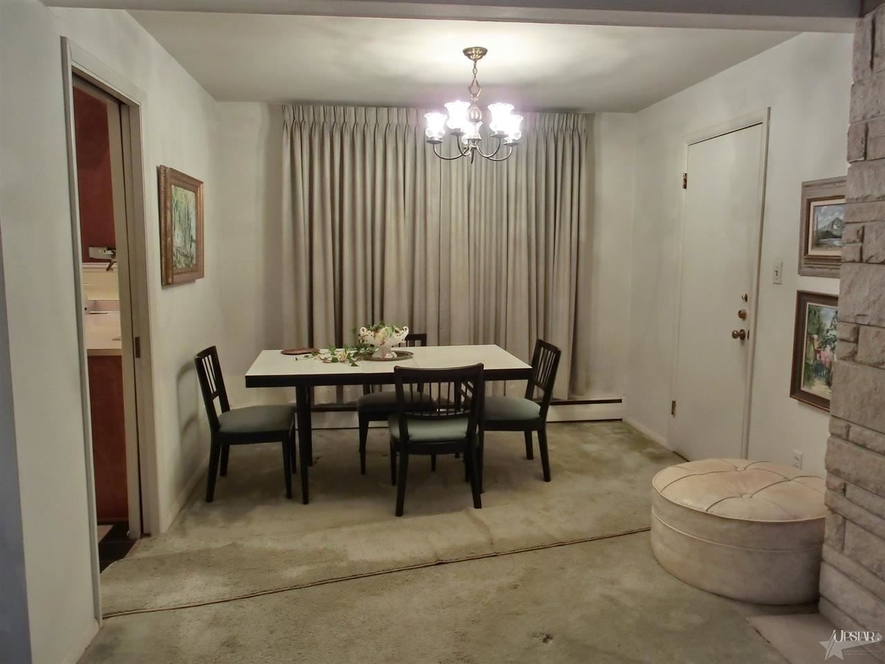 8635 Winchester Road Fort Wayne, IN 46819 - Photo 5 of 18