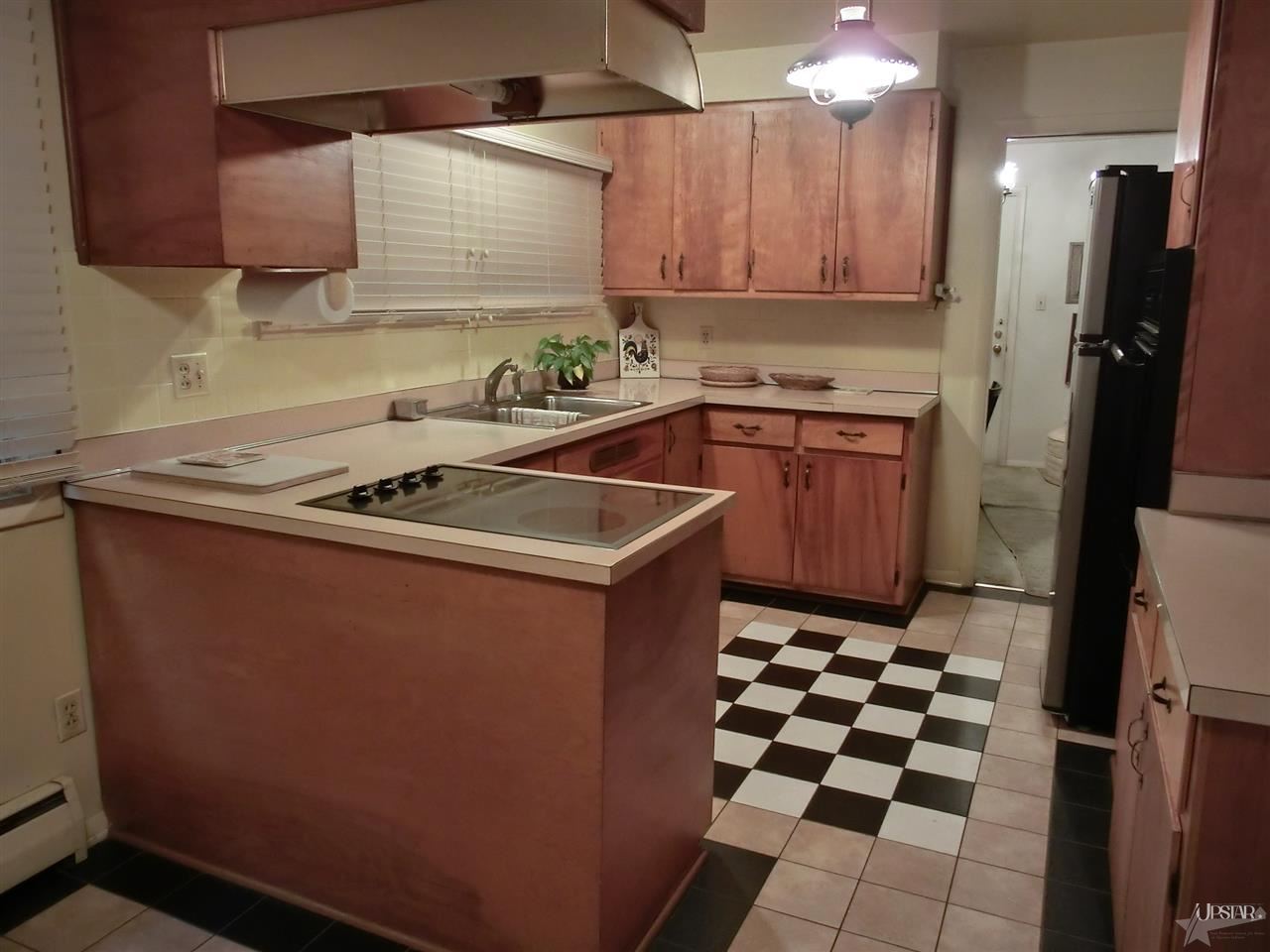 8635 Winchester Road Fort Wayne, IN 46819 - Photo 7 of 18