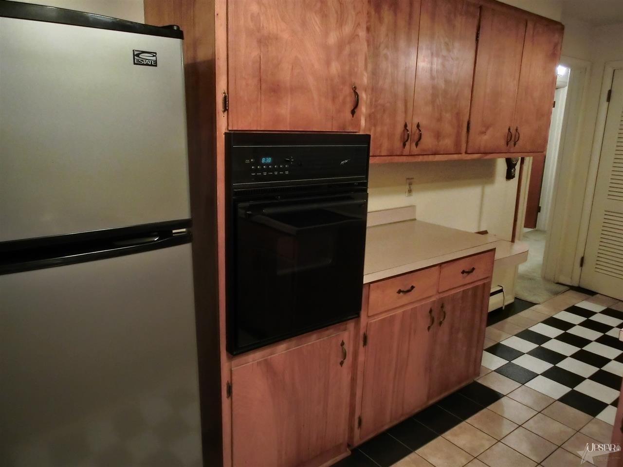 8635 Winchester Road Fort Wayne, IN 46819 - Photo 8 of 18