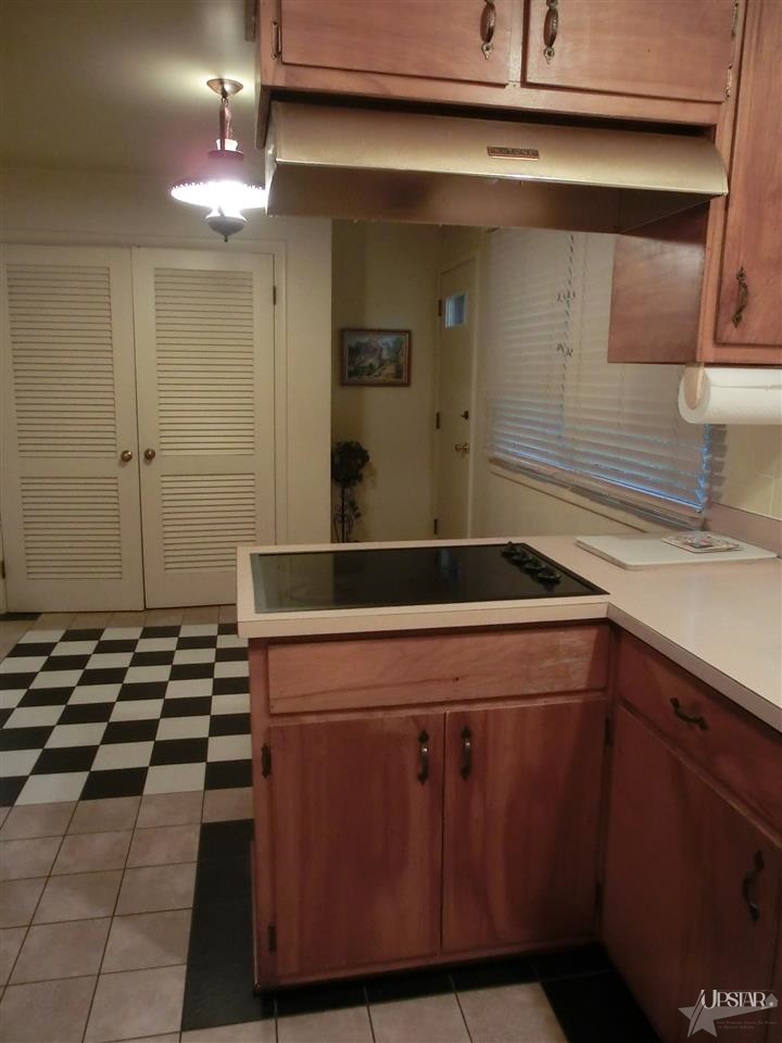 8635 Winchester Road Fort Wayne, IN 46819 - Photo 9 of 18