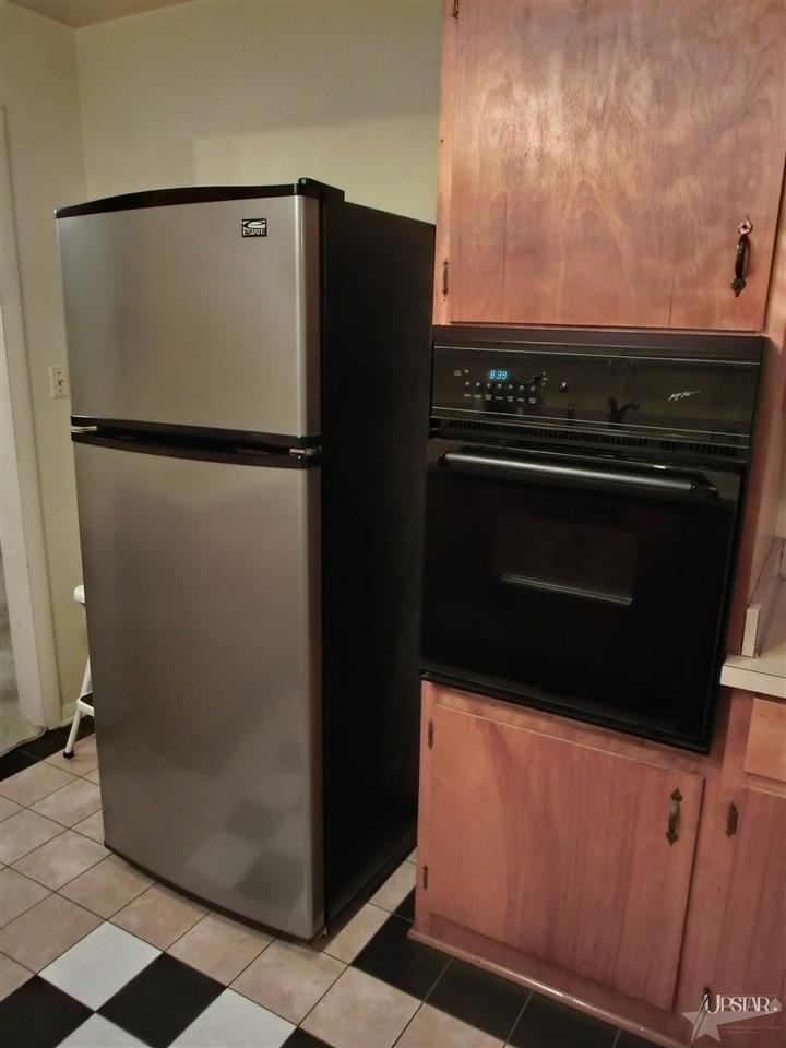 8635 Winchester Road Fort Wayne, IN 46819 - Photo 10 of 18