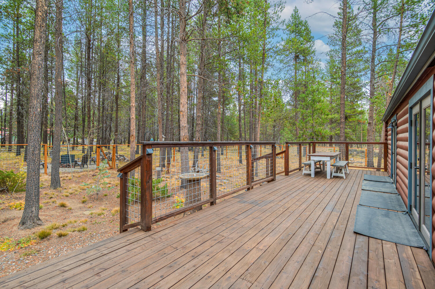 16810 Derringer Road Bend, OR 97707 - Photo 32 of 34 16810 Derringer Dr., Bend, OR - 16