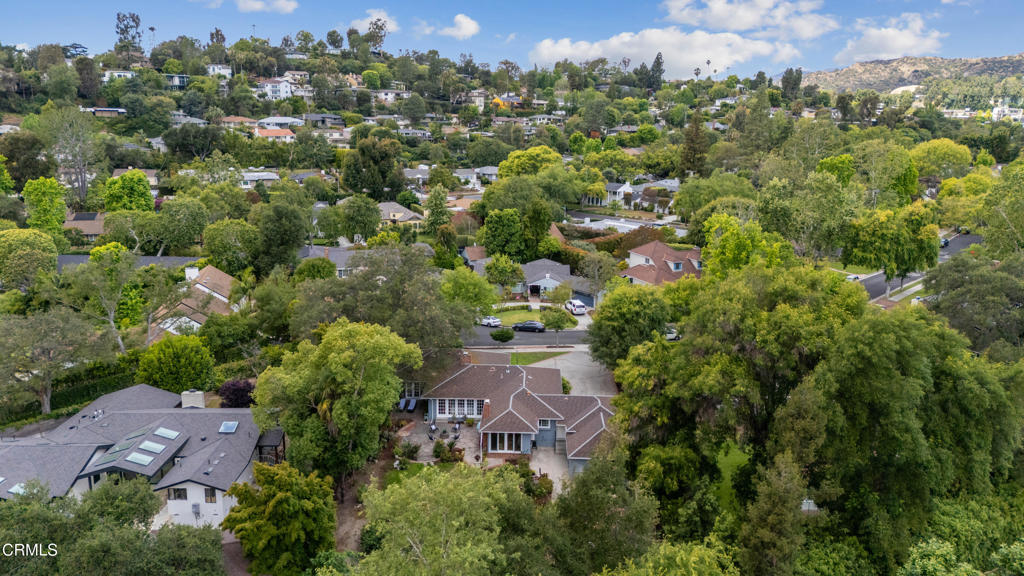 350 Glen Summer Road Pasadena, CA 91105 - Photo 51 of 54 HIGH RES-80
