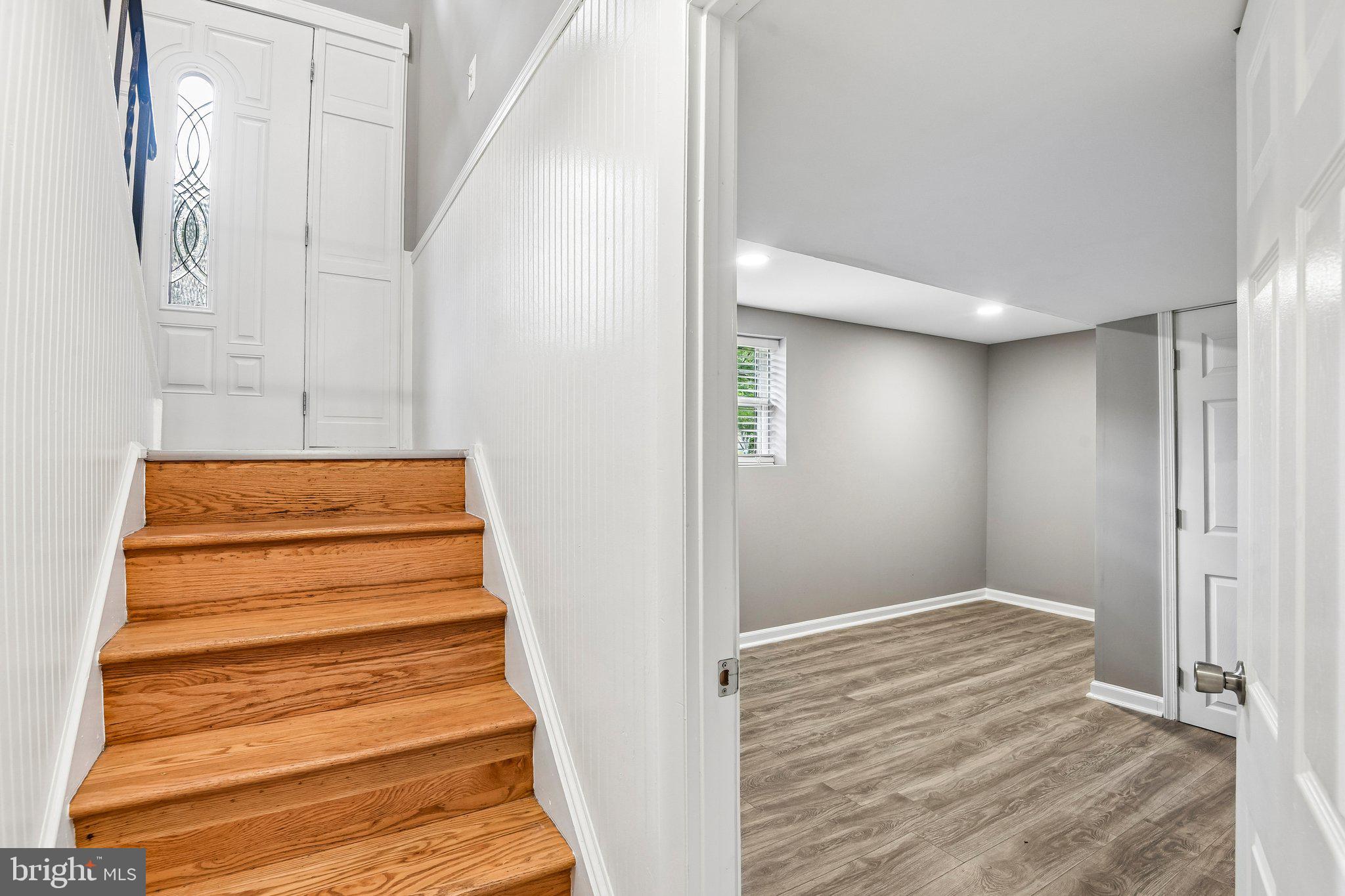 808 Lucky Road Severn, MD 21144 - Photo 31 of 51 Gallery Image 31