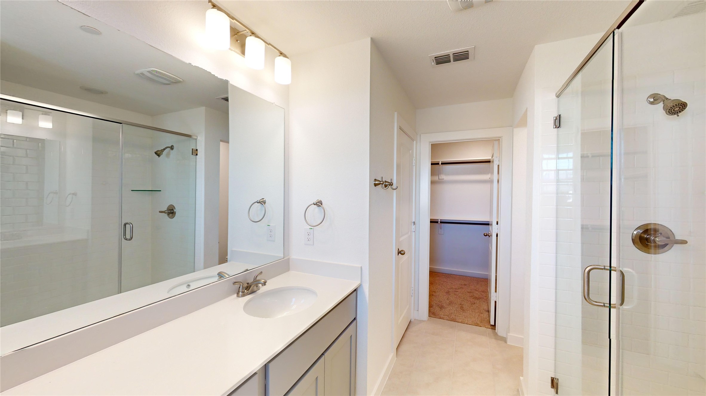 4112 Ruth Alley Grand Prairie, TX 75052 - Photo 27 of 42 Gallery Image 27