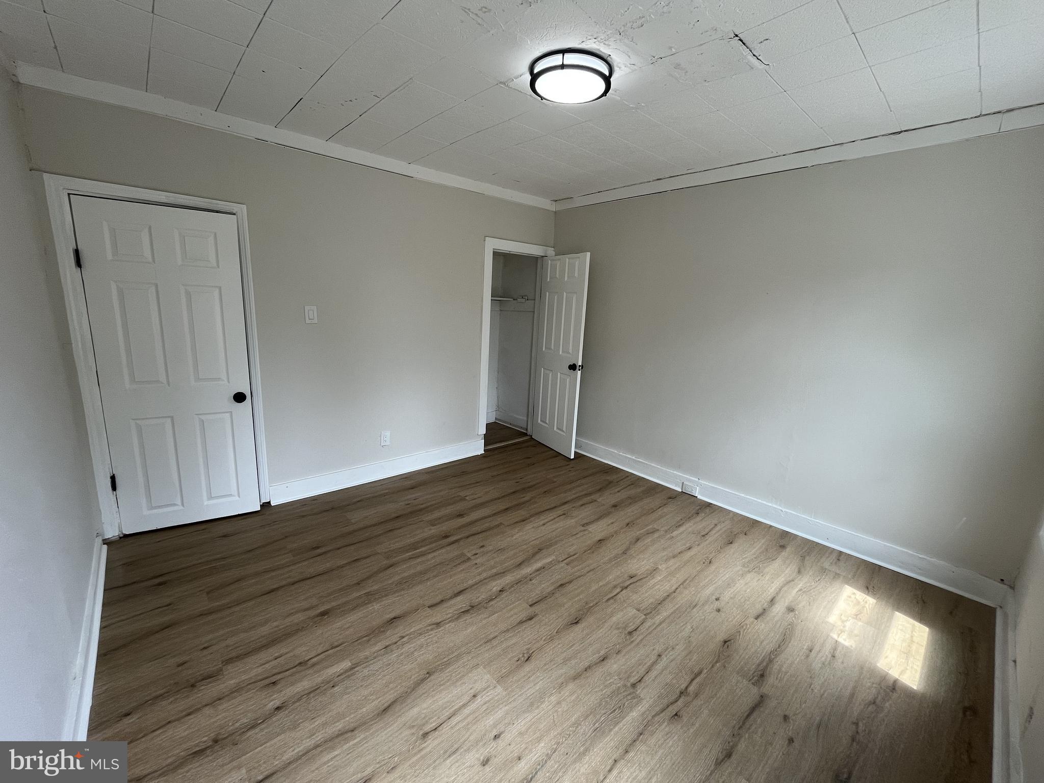 1144 William Street Hamilton, NJ 08610 - Photo 9 of 15