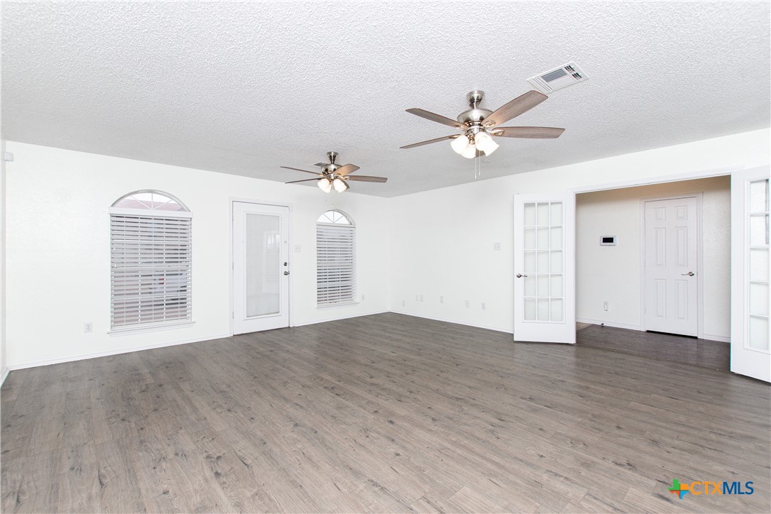 1802 Lava Lane Killeen, TX 76549 - Photo 12 of 29