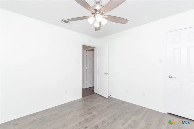 $1,950 | 1802 Lava Lane, Killeen, TX 76549