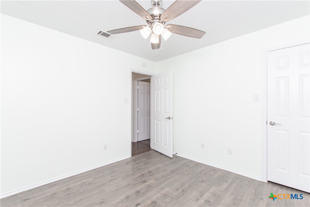 1802 Lava Lane Killeen, TX 76549 - Photo 14 of 29