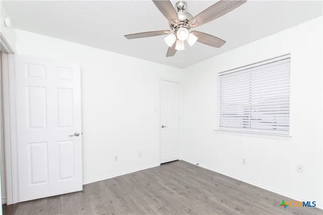 $1,950 | 1802 Lava Lane, Killeen, TX 76549