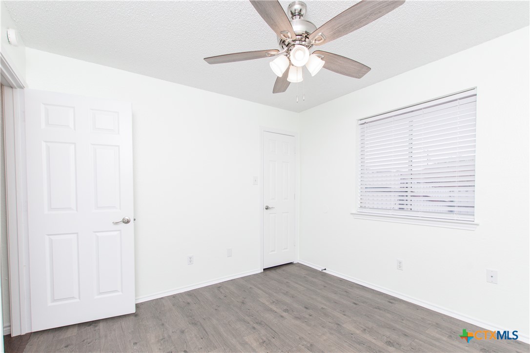 1802 Lava Lane Killeen, TX 76549 - Photo 15 of 29