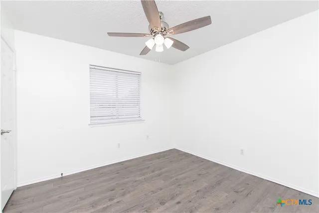 $1,950 | 1802 Lava Lane, Killeen, TX 76549