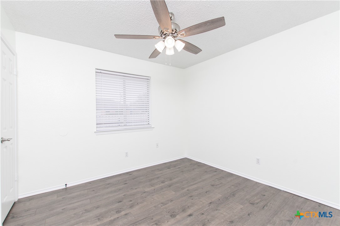 1802 Lava Lane Killeen, TX 76549 - Photo 16 of 29