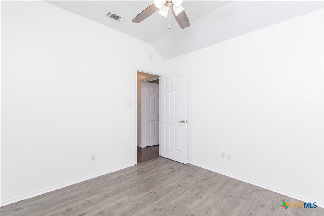 1802 Lava Lane Killeen, TX 76549 - Photo 17 of 29