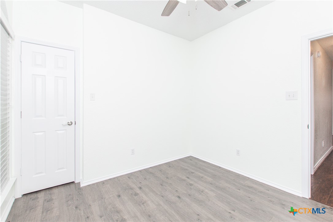 1802 Lava Lane Killeen, TX 76549 - Photo 18 of 29