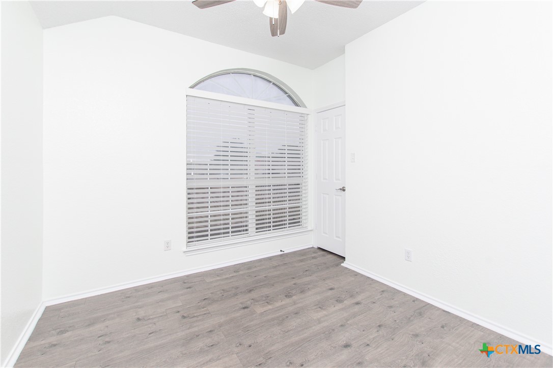 1802 Lava Lane Killeen, TX 76549 - Photo 19 of 29