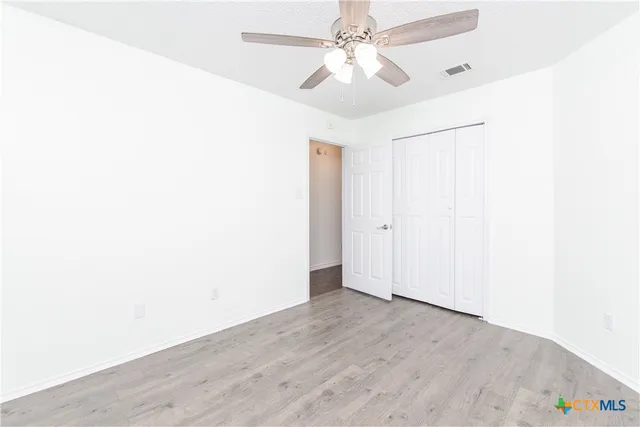 $1,950 | 1802 Lava Lane, Killeen, TX 76549