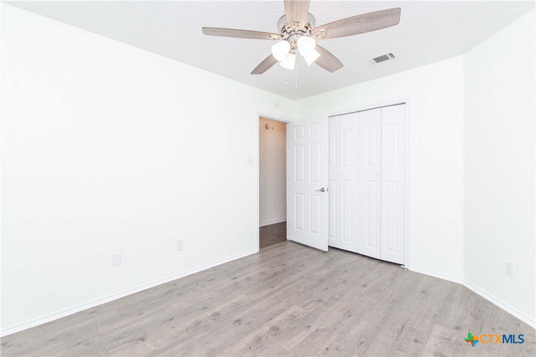 1802 Lava Lane Killeen, TX 76549 - Photo 20 of 29