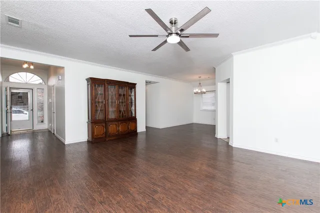 $1,950 | 1802 Lava Lane, Killeen, TX 76549