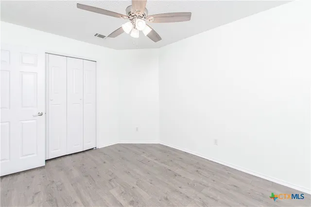 $1,950 | 1802 Lava Lane, Killeen, TX 76549