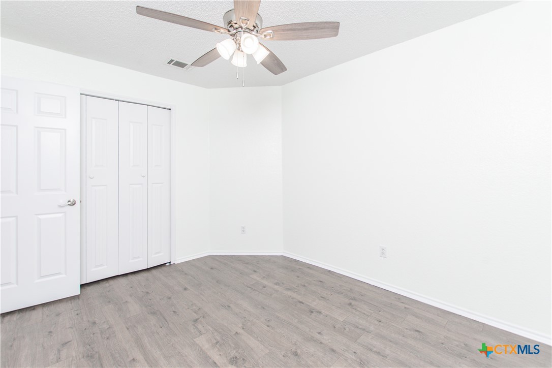 1802 Lava Lane Killeen, TX 76549 - Photo 21 of 29