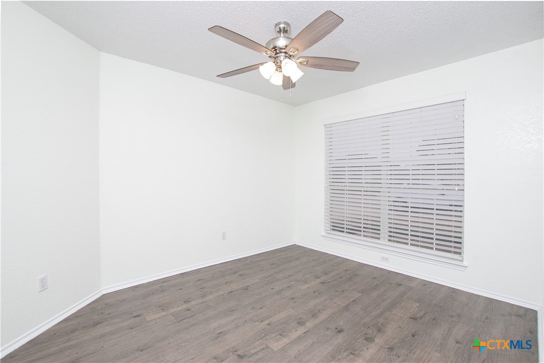 1802 Lava Lane Killeen, TX 76549 - Photo 22 of 29