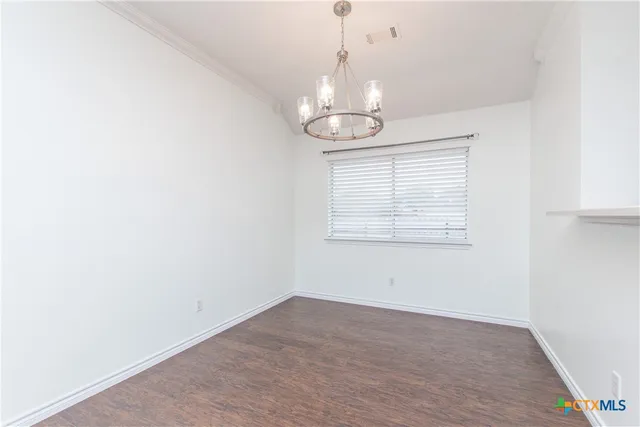 $1,950 | 1802 Lava Lane, Killeen, TX 76549