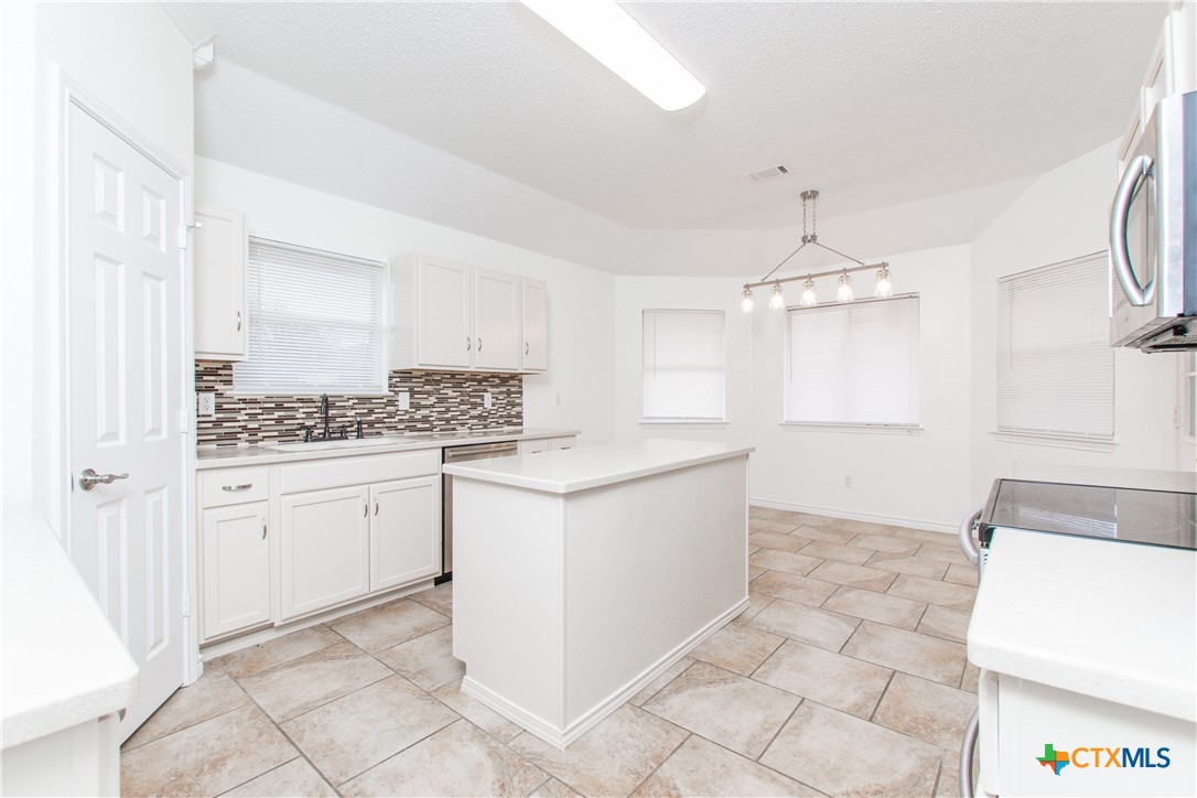 1802 Lava Lane Killeen, TX 76549 - Photo 27 of 29